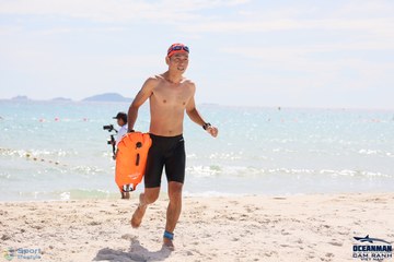THE ARENA OCEANMAN CAM RANH VIỆT NAM 2023 - Ảnh #594910