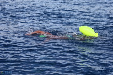 THE ARENA OCEANMAN CAM RANH VIỆT NAM 2023 - Ảnh #590697
