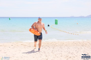 THE ARENA OCEANMAN CAM RANH VIỆT NAM 2023 - Ảnh #596052