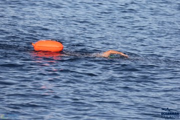 THE ARENA OCEANMAN CAM RANH VIỆT NAM 2023 - Ảnh #588897