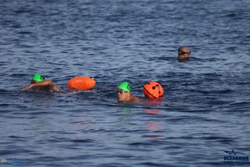 THE ARENA OCEANMAN CAM RANH VIỆT NAM 2023 - Ảnh #588173