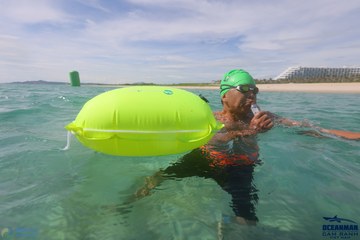 THE ARENA OCEANMAN CAM RANH VIỆT NAM 2023 - Ảnh #586698