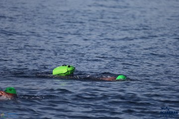 THE ARENA OCEANMAN CAM RANH VIỆT NAM 2023 - Ảnh #587293
