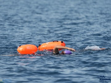 THE ARENA OCEANMAN CAM RANH VIỆT NAM 2023 - Ảnh #599965