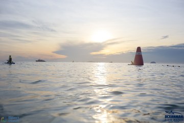 THE ARENA OCEANMAN CAM RANH VIỆT NAM 2023 - Ảnh #594888