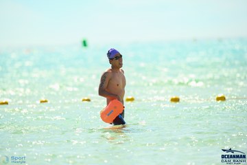 THE ARENA OCEANMAN CAM RANH VIỆT NAM 2023 - Ảnh #585244