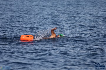 THE ARENA OCEANMAN CAM RANH VIỆT NAM 2023 - Ảnh #590211
