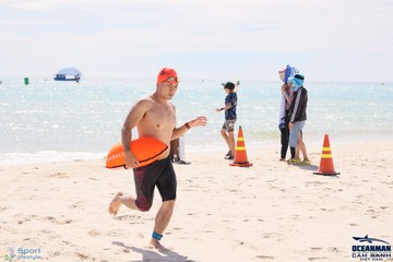 THE ARENA OCEANMAN CAM RANH VIỆT NAM 2023 - Ảnh #593651