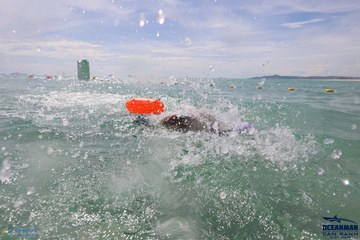 THE ARENA OCEANMAN CAM RANH VIỆT NAM 2023 - Ảnh #586866