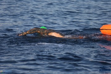 THE ARENA OCEANMAN CAM RANH VIỆT NAM 2023 - Ảnh #587182