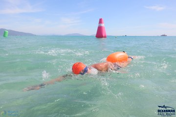 THE ARENA OCEANMAN CAM RANH VIỆT NAM 2023 - Ảnh #585573