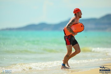 THE ARENA OCEANMAN CAM RANH VIỆT NAM 2023 - Ảnh #585076