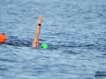 THE ARENA OCEANMAN CAM RANH VIỆT NAM 2023 - Ảnh #590373