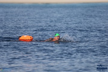 THE ARENA OCEANMAN CAM RANH VIỆT NAM 2023 - Ảnh #591335