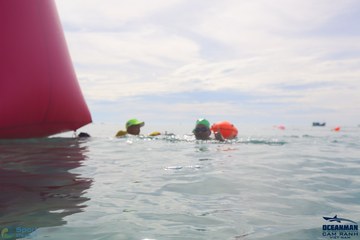 THE ARENA OCEANMAN CAM RANH VIỆT NAM 2023 - Ảnh #586495