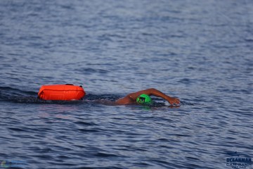 THE ARENA OCEANMAN CAM RANH VIỆT NAM 2023 - Ảnh #586740