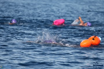 THE ARENA OCEANMAN CAM RANH VIỆT NAM 2023 - Ảnh #592891