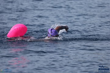 THE ARENA OCEANMAN CAM RANH VIỆT NAM 2023 - Ảnh #591233