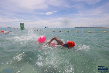 THE ARENA OCEANMAN CAM RANH VIỆT NAM 2023 - Ảnh #585863