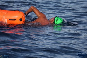 THE ARENA OCEANMAN CAM RANH VIỆT NAM 2023 - Ảnh #587898