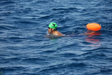 THE ARENA OCEANMAN CAM RANH VIỆT NAM 2023 - Ảnh #596060