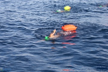 THE ARENA OCEANMAN CAM RANH VIỆT NAM 2023 - Ảnh #589191