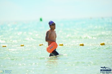 THE ARENA OCEANMAN CAM RANH VIỆT NAM 2023 - Ảnh #585242