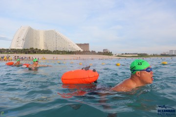 THE ARENA OCEANMAN CAM RANH VIỆT NAM 2023 - Ảnh #594740