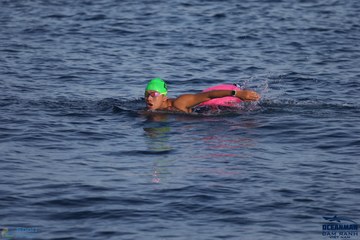 THE ARENA OCEANMAN CAM RANH VIỆT NAM 2023 - Ảnh #588112