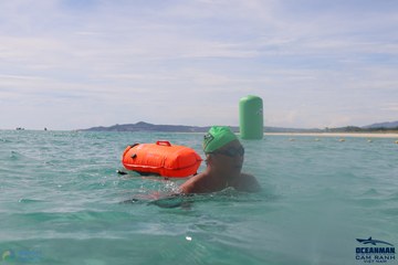 THE ARENA OCEANMAN CAM RANH VIỆT NAM 2023 - Ảnh #586537