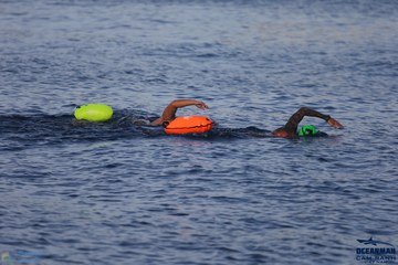 THE ARENA OCEANMAN CAM RANH VIỆT NAM 2023 - Ảnh #586843