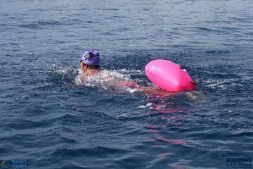 THE ARENA OCEANMAN CAM RANH VIỆT NAM 2023 - Ảnh #591417