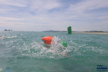 THE ARENA OCEANMAN CAM RANH VIỆT NAM 2023 - Ảnh #586628