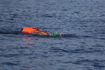 THE ARENA OCEANMAN CAM RANH VIỆT NAM 2023 - Ảnh #587258