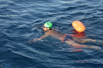 THE ARENA OCEANMAN CAM RANH VIỆT NAM 2023 - Ảnh #588966