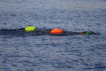 THE ARENA OCEANMAN CAM RANH VIỆT NAM 2023 - Ảnh #586845