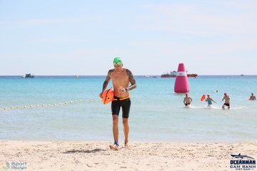 THE ARENA OCEANMAN CAM RANH VIỆT NAM 2023 - Ảnh #595224