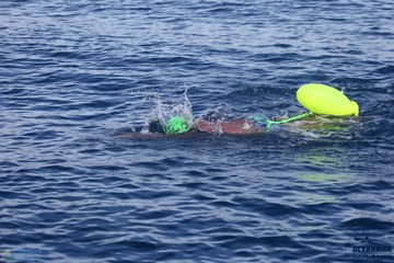 THE ARENA OCEANMAN CAM RANH VIỆT NAM 2023 - Ảnh #590679