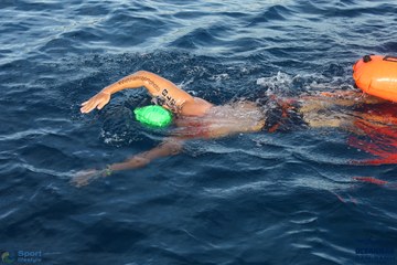 THE ARENA OCEANMAN CAM RANH VIỆT NAM 2023 - Ảnh #589303