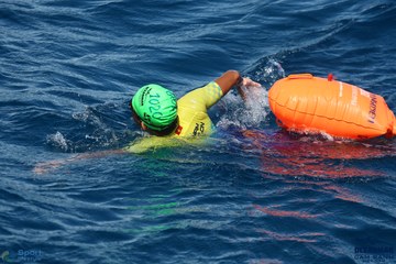 THE ARENA OCEANMAN CAM RANH VIỆT NAM 2023 - Ảnh #596002