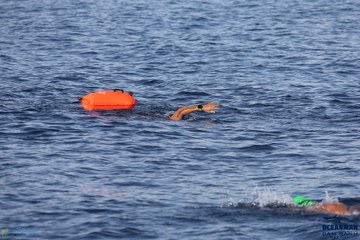 THE ARENA OCEANMAN CAM RANH VIỆT NAM 2023 - Ảnh #588797