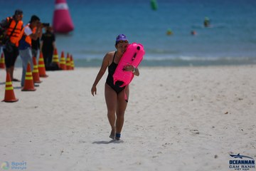 THE ARENA OCEANMAN CAM RANH VIỆT NAM 2023 - Ảnh #591651