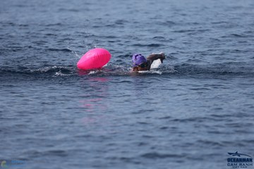 THE ARENA OCEANMAN CAM RANH VIỆT NAM 2023 - Ảnh #591219