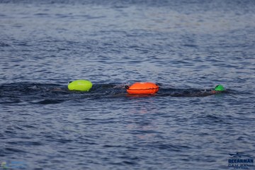 THE ARENA OCEANMAN CAM RANH VIỆT NAM 2023 - Ảnh #586849