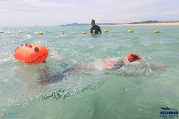 THE ARENA OCEANMAN CAM RANH VIỆT NAM 2023 - Ảnh #587126