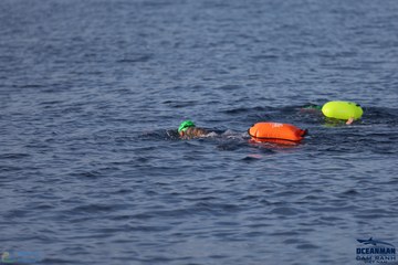 THE ARENA OCEANMAN CAM RANH VIỆT NAM 2023 - Ảnh #587171