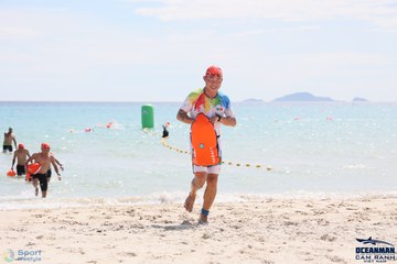 THE ARENA OCEANMAN CAM RANH VIỆT NAM 2023 - Ảnh #594812