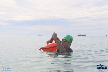 THE ARENA OCEANMAN CAM RANH VIỆT NAM 2023 - Ảnh #586412