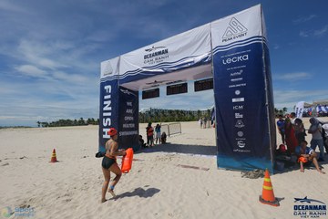 THE ARENA OCEANMAN CAM RANH VIỆT NAM 2023 - Ảnh #586931