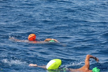 THE ARENA OCEANMAN CAM RANH VIỆT NAM 2023 - Ảnh #596269